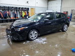 Subaru Impreza 2024