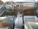 BMW X5 2013
