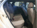 Hyundai Tucson 2012