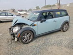 MINI Cooper 2014