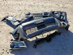 Toyota 4Runner 2023