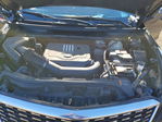 Cadillac XT5 2024