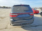Dodge Durango 2014