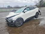 Kia Sportage 2025