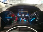 Ford Escape 2019