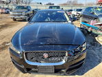 Jaguar XE 2017
