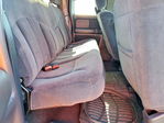 Chevrolet Silverado 2002