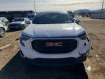 GMC Terrain 2018