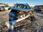 Toyota RAV 4 2014