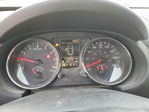 Nissan Rogue 2012