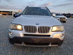 BMW X3 2007