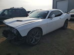Dodge Challenger 2017