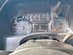 Chevrolet Silverado 2014