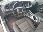Dodge Challenger 2018