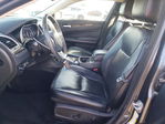 Chrysler 300C 2016