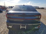 Polestar 2 2021