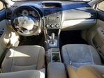 Subaru Impreza 2014