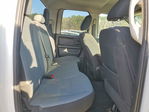 RAM 1500 2021