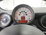 MINI Cooper 2014