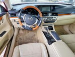 Lexus ES 2015