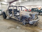 GMC Sierra 2024