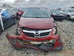 Mazda CX-9 2012