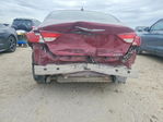 Chrysler 200 2016