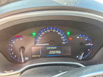 Cadillac SRX 2014