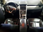 Ford Edge 2013