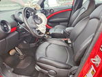 MINI Cooper 2015