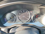 Mazda CX-50 2025