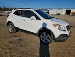 Buick Encore 2016