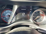 Dodge Charger 2023