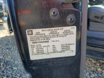 GMC Yukon 2003