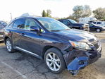 Lexus RX 2010