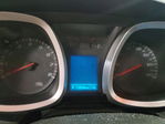 Chevrolet Equinox 2013