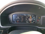 Honda Civic 2024