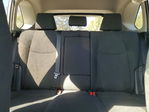 Toyota RAV 4 2021
