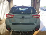 Subaru XV 2019
