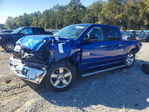 RAM 1500 2017