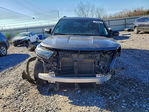 Ford Explorer 2021