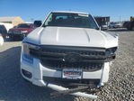 Ford Ranger 2025