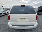 Dodge Caravan 2002