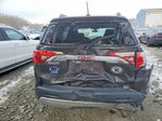 GMC Acadia 2019