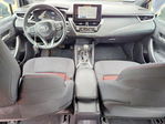 Toyota Corolla 2025