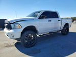 RAM 1500 2015