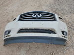 Infiniti JX 2013