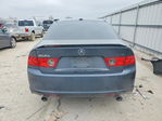 Acura TSX 2007