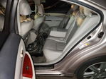 Lexus ES 2007