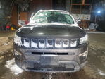 Jeep Compass 2020
